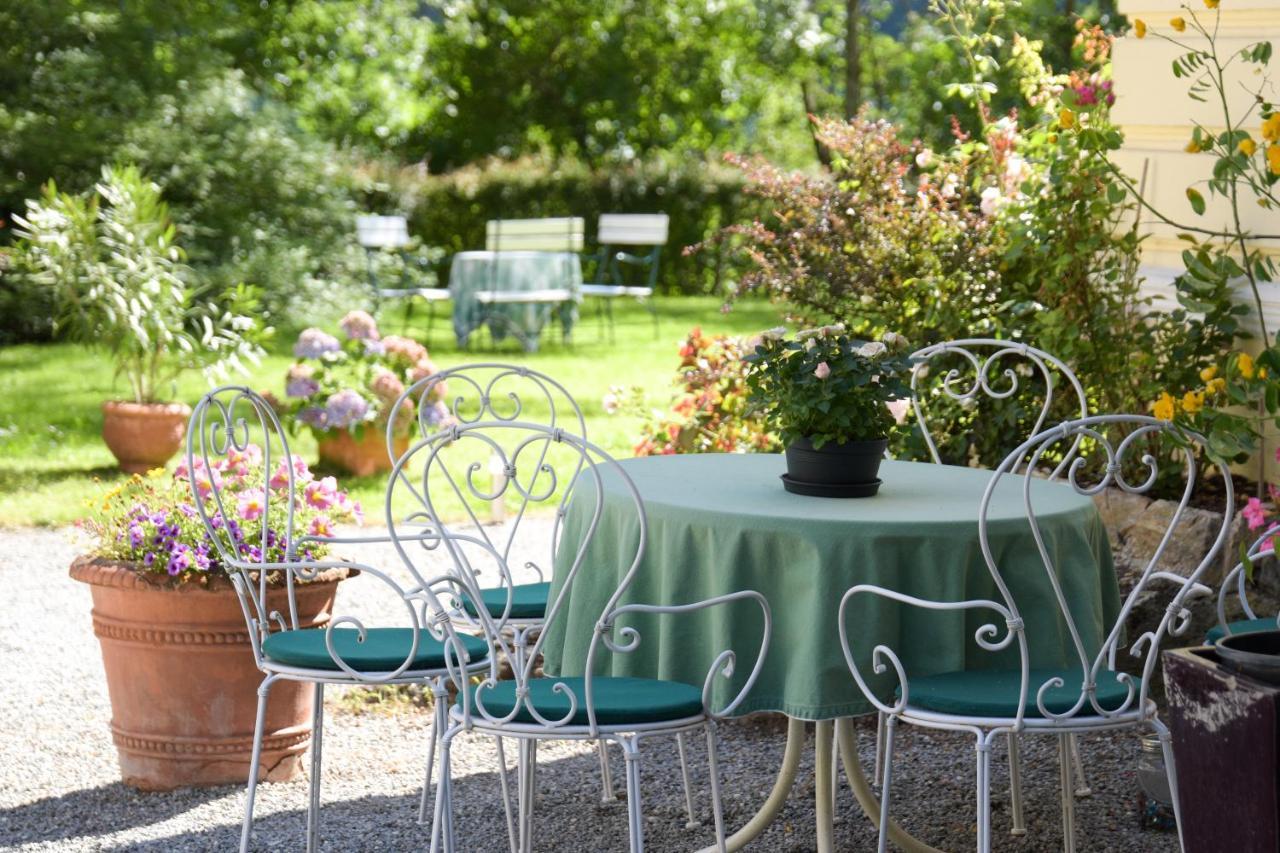 Hotel Landsitz Pichlschloss Neumarkt in Steiermark Ngoại thất bức ảnh
