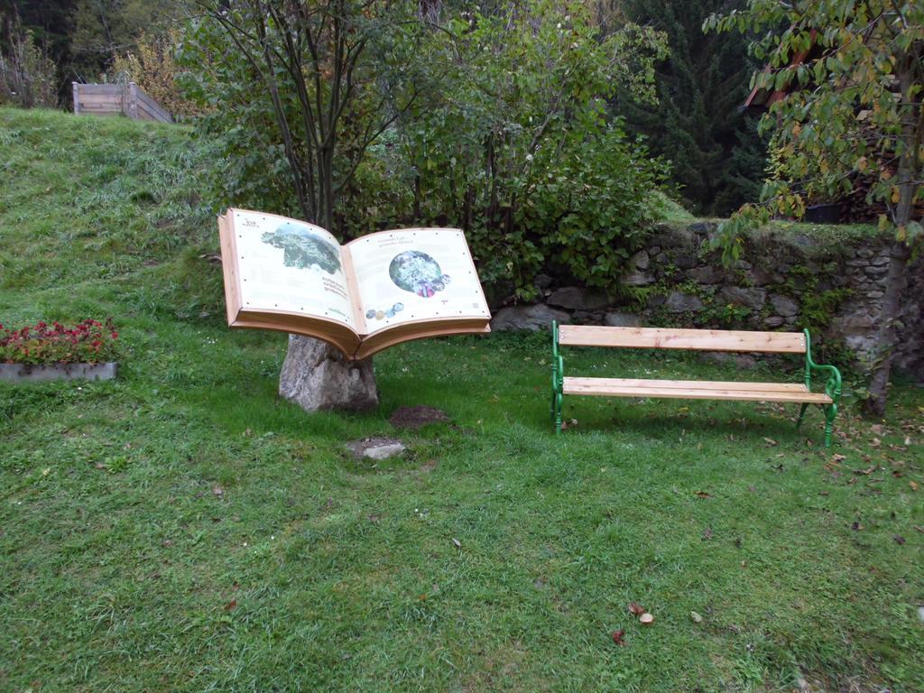 Hotel Landsitz Pichlschloss Neumarkt in Steiermark Ngoại thất bức ảnh