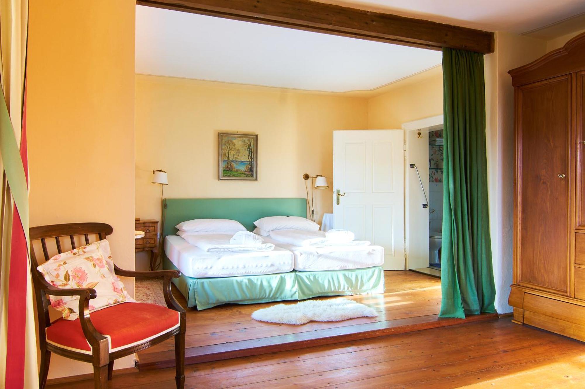 Hotel Landsitz Pichlschloss Neumarkt in Steiermark Ngoại thất bức ảnh