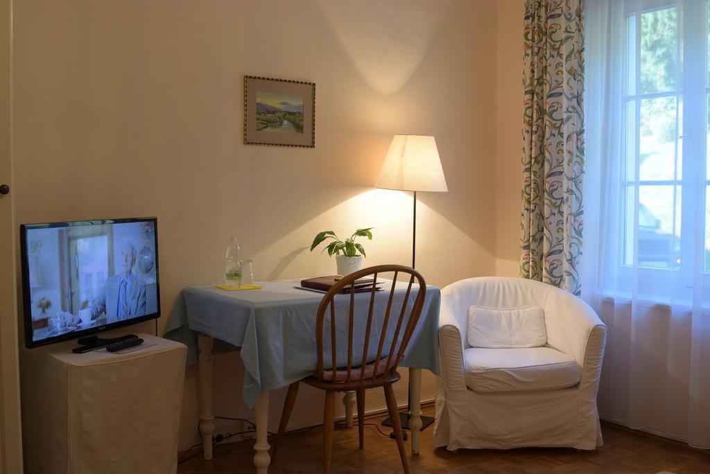 Hotel Landsitz Pichlschloss Neumarkt in Steiermark Ngoại thất bức ảnh