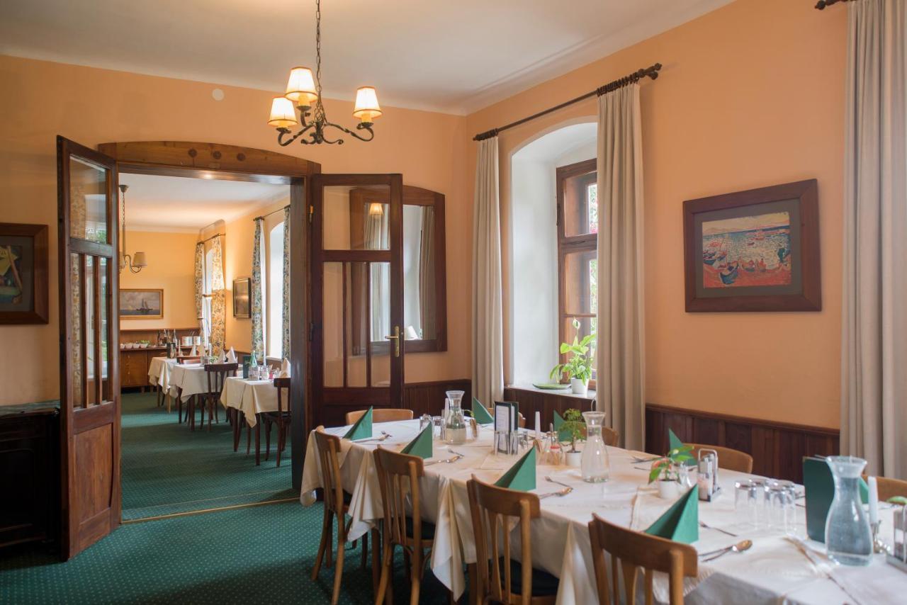 Hotel Landsitz Pichlschloss Neumarkt in Steiermark Ngoại thất bức ảnh