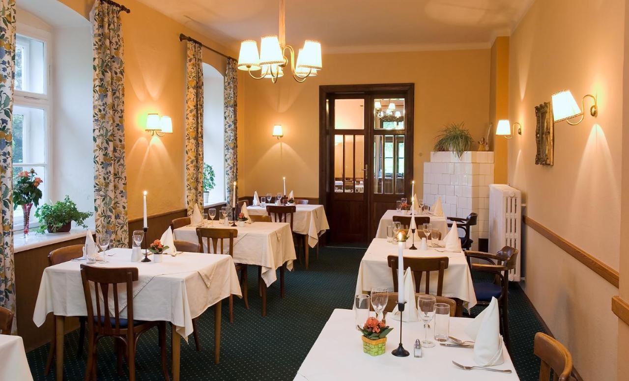 Hotel Landsitz Pichlschloss Neumarkt in Steiermark Ngoại thất bức ảnh