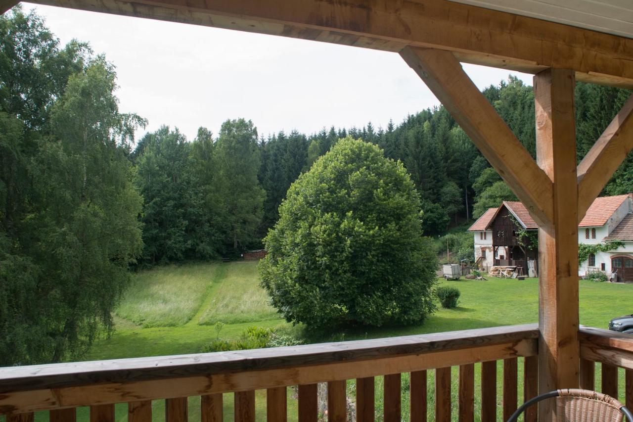 Hotel Landsitz Pichlschloss Neumarkt in Steiermark Ngoại thất bức ảnh